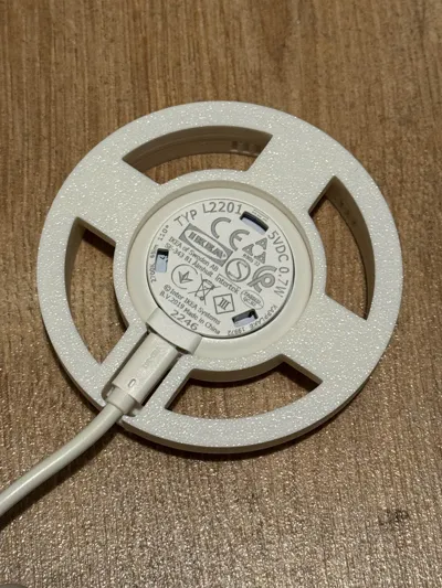 https://makerworld.bblmw.com/makerworld/model/1500443/1569592/ratings/0dd62ce0-bff8-11f0-ba2a-bdb531e2a7b5.jpg