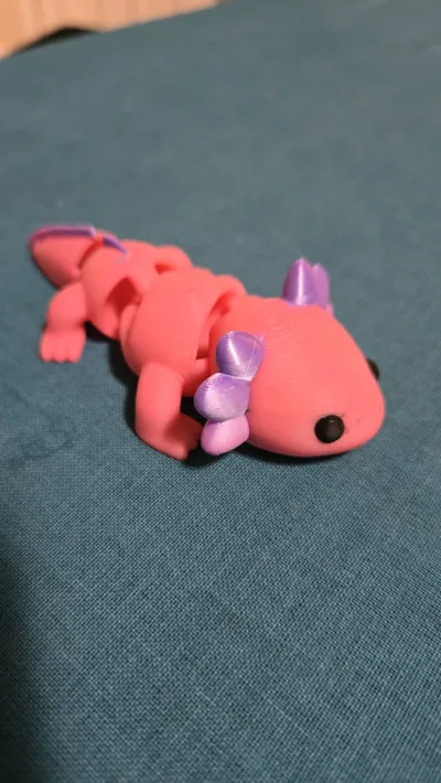 https://makerworld.bblmw.com/makerworld/model/1500476/1569988/ratings/21453860-ce77-11f0-8199-eb4da4f27fc8.jpg
