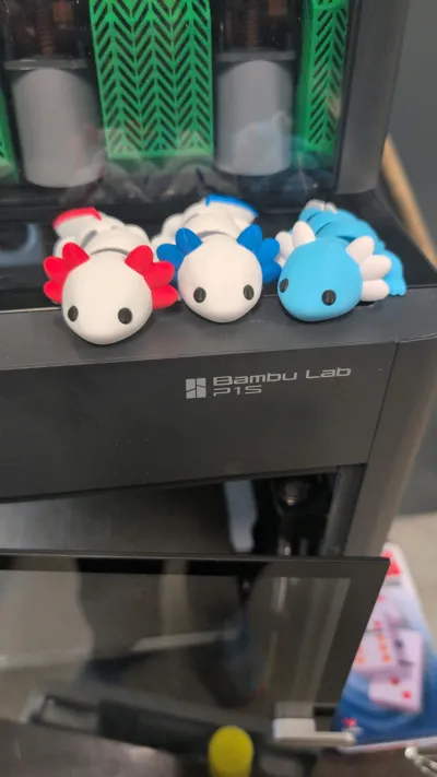 https://makerworld.bblmw.com/makerworld/model/1500476/1569988/ratings/d1631f90-f0b0-11f0-b4ae-0973f7b88c75.jpg