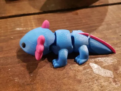 https://makerworld.bblmw.com/makerworld/model/1500476/1569988/ratings/d81968e0-eaa6-11f0-a780-e5d159d77e06.jpg