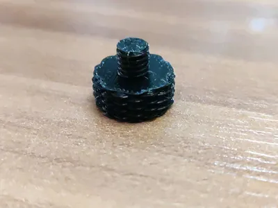 https://makerworld.bblmw.com/makerworld/model/1500516/1569666/ratings/896ba580-76ef-11f0-b3a4-174337552a9b.jpg