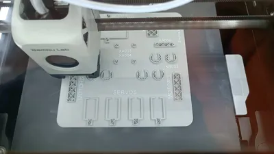 https://makerworld.bblmw.com/makerworld/model/1500613/1569776/ratings/9a97a3c0-8119-11f0-a360-8f6416c0fa00.jpg