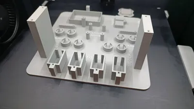 https://makerworld.bblmw.com/makerworld/model/1500613/1569776/ratings/9a9b2630-8119-11f0-a360-8f6416c0fa00.jpg