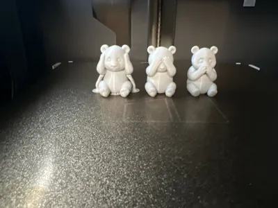 https://makerworld.bblmw.com/makerworld/model/1500627/1569794/ratings/edf154b0-6451-11f0-9ad2-f1494089d313.jpg