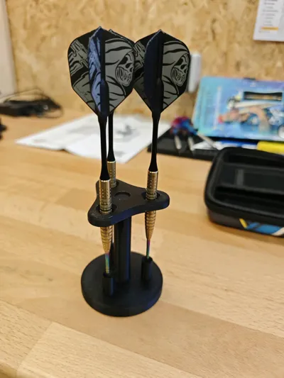 https://makerworld.bblmw.com/makerworld/model/1500630/1569797/ratings/07f8d430-ebae-11f0-bce3-c55a80893678.jpg