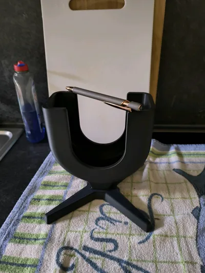 https://makerworld.bblmw.com/makerworld/model/1500660/1569818/ratings/b7e014f0-72ad-11f0-823a-d36c14f8f40a.jpg