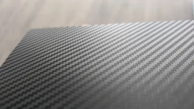 https://makerworld.bblmw.com/makerworld/model/1500702/1569867/ratings/467816b0-8346-11f0-9a7a-bb4589200a13.jpg