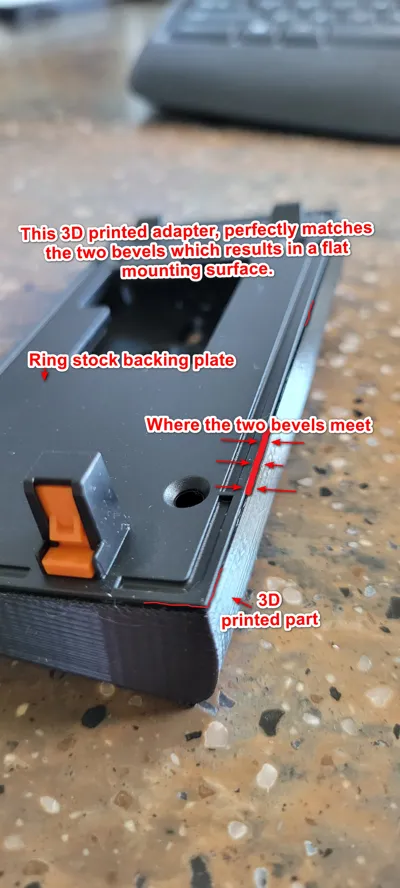 https://makerworld.bblmw.com/makerworld/model/1500715/1569881/ratings/2025-07-13_20f8505e5a3e88.jpg