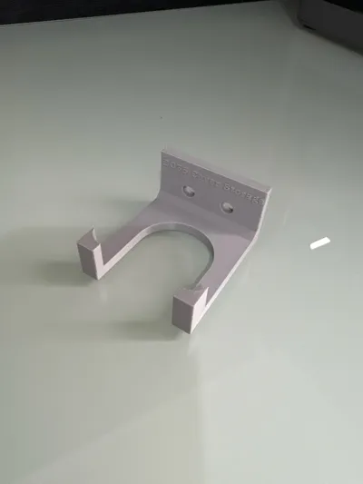 https://makerworld.bblmw.com/makerworld/model/1500721/1569887/ratings/925f6e00-f021-11f0-9c1a-89981c71b477.jpg
