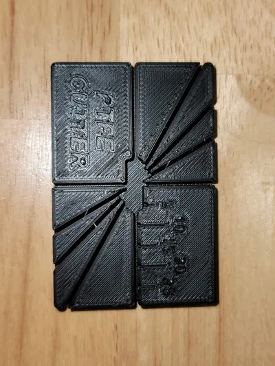 https://makerworld.bblmw.com/makerworld/model/1500774/1667597/ratings/5e924e20-cd36-11f0-a086-37fe465f0c45.jpg