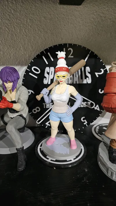https://makerworld.bblmw.com/makerworld/model/1500800/1569954/ratings/95da2e10-f35c-11f0-b347-8d29ce9259ef.jpg