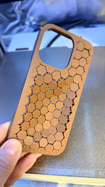 https://makerworld.bblmw.com/makerworld/model/1500835/1570005/ratings/94765c30-debf-11f0-8257-5f48c894d19b.jpg