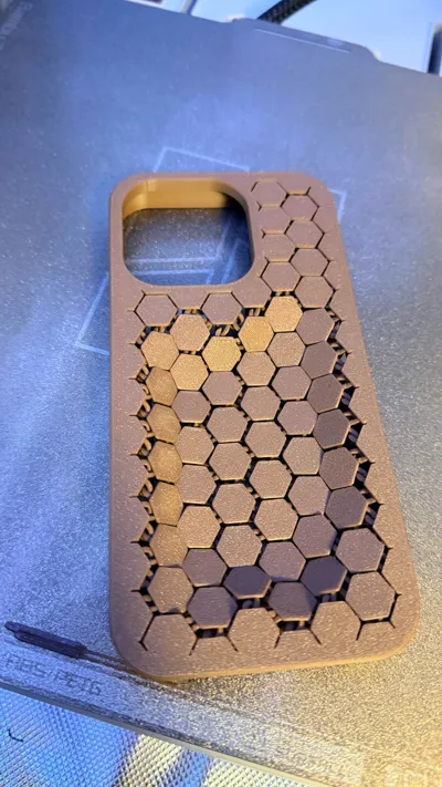https://makerworld.bblmw.com/makerworld/model/1500835/1570005/ratings/94768340-debf-11f0-8257-5f48c894d19b.jpg