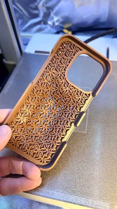 https://makerworld.bblmw.com/makerworld/model/1500835/1570005/ratings/9476aa50-debf-11f0-8257-5f48c894d19b.jpg