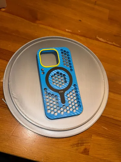 https://makerworld.bblmw.com/makerworld/model/150085/163726/ratings/470dd710-759d-11f0-b33b-91a652e137dc.jpg