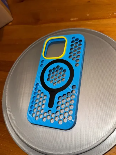 https://makerworld.bblmw.com/makerworld/model/150085/163726/ratings/47121cd0-759d-11f0-b33b-91a652e137dc.jpg