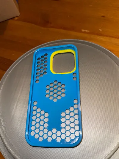 https://makerworld.bblmw.com/makerworld/model/150085/163726/ratings/471fb160-759d-11f0-b33b-91a652e137dc.jpg