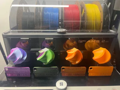 https://makerworld.bblmw.com/makerworld/model/1500968/1570160/ratings/bc314bb0-7b76-11f0-848d-270556c9e776.jpg