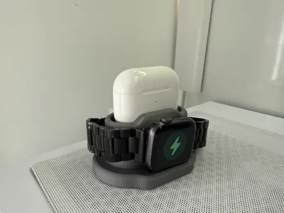 https://makerworld.bblmw.com/makerworld/model/1501014/1570215/ratings/02ec0b30-8707-11f0-a4c6-b9e830cbe467.jpg
