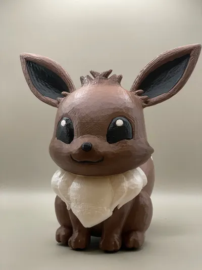 https://makerworld.bblmw.com/makerworld/model/1501027/1570228/ratings/a9713770-a145-11f0-b376-658a90768525.jpg