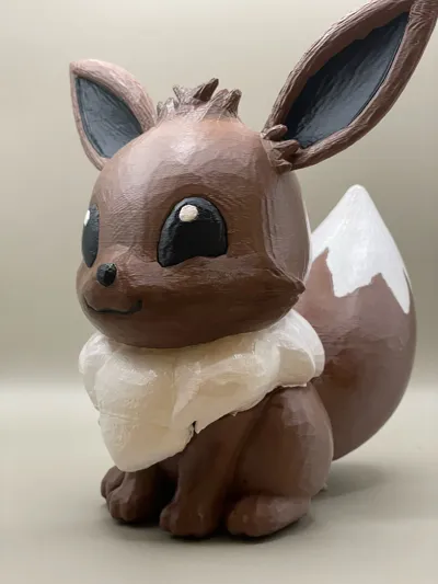 https://makerworld.bblmw.com/makerworld/model/1501027/1570228/ratings/a973a870-a145-11f0-b376-658a90768525.jpg