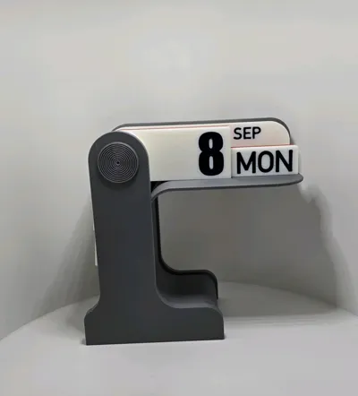 https://makerworld.bblmw.com/makerworld/model/1501098/1570298/ratings/f637ab90-90d6-11f0-9ecd-83485b6d22d6.jpg