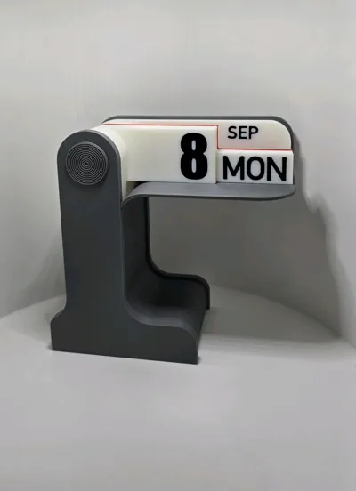 https://makerworld.bblmw.com/makerworld/model/1501098/1570298/ratings/f63a6ab0-90d6-11f0-9ecd-83485b6d22d6.jpg