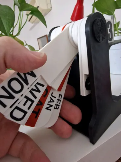 https://makerworld.bblmw.com/makerworld/model/1501098/1570324/ratings/0e1d4ff0-6fd3-11f0-8929-c1ecf72e911c.jpg