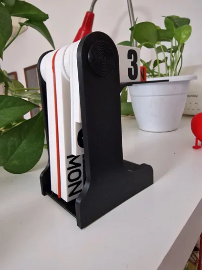 https://makerworld.bblmw.com/makerworld/model/1501098/1570324/ratings/0e1f4bc0-6fd3-11f0-8929-c1ecf72e911c.jpg