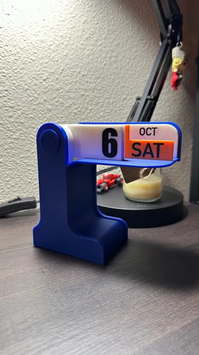 https://makerworld.bblmw.com/makerworld/model/1501098/1570324/ratings/5fd64340-a31a-11f0-80f5-cfdb9912e1af.jpg