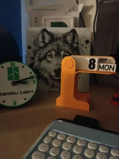 https://makerworld.bblmw.com/makerworld/model/1501098/1570324/ratings/6c8beb20-8f75-11f0-b159-8b82f82d0d74.jpg