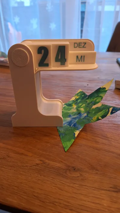 https://makerworld.bblmw.com/makerworld/model/1501098/2186847/ratings/79d39260-e0b0-11f0-a7db-b5351177f23e.jpg