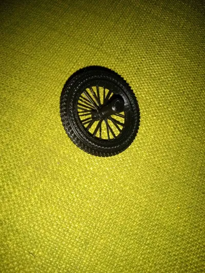 https://makerworld.bblmw.com/makerworld/model/1501118/1570332/ratings/60378ff0-5f28-11f0-b14b-9b82ba07770c.jpg