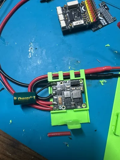 https://makerworld.bblmw.com/makerworld/model/1501123/1570337/ratings/6d1b23a0-88a2-11f0-ba2c-9711af34adbf.jpg