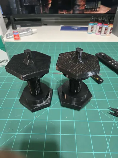 https://makerworld.bblmw.com/makerworld/model/1501143/1570368/ratings/f0684070-e23a-11f0-94bc-fdd38f6372be.jpg