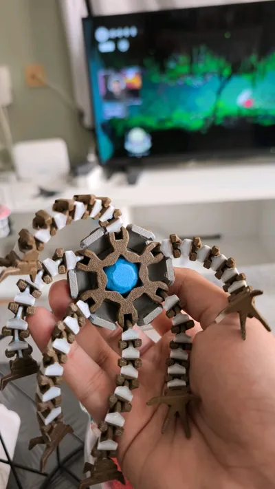 https://makerworld.bblmw.com/makerworld/model/150117/163769/ratings/d820c340-c875-11f0-afb1-7dd9ae49edcf.jpg