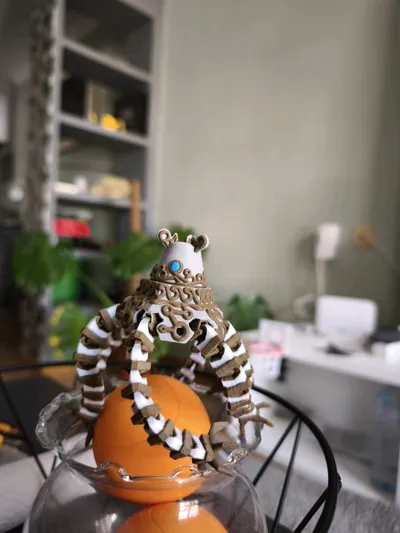 https://makerworld.bblmw.com/makerworld/model/150117/163769/ratings/d83b0200-c875-11f0-afb1-7dd9ae49edcf.jpg