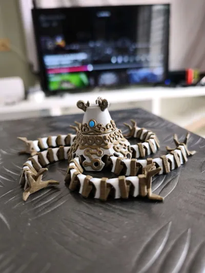 https://makerworld.bblmw.com/makerworld/model/150117/163769/ratings/d84b55b0-c875-11f0-afb1-7dd9ae49edcf.jpg