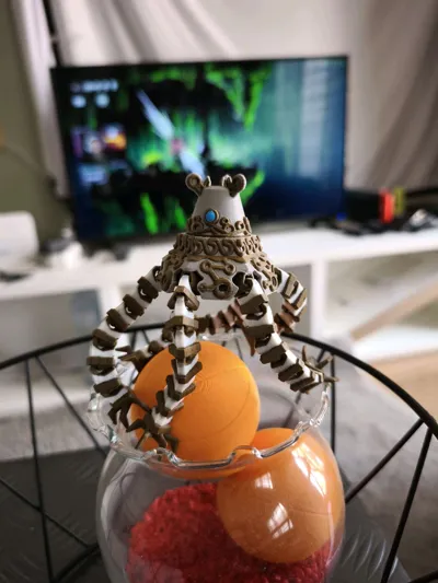 https://makerworld.bblmw.com/makerworld/model/150117/163769/ratings/d856c760-c875-11f0-afb1-7dd9ae49edcf.jpg
