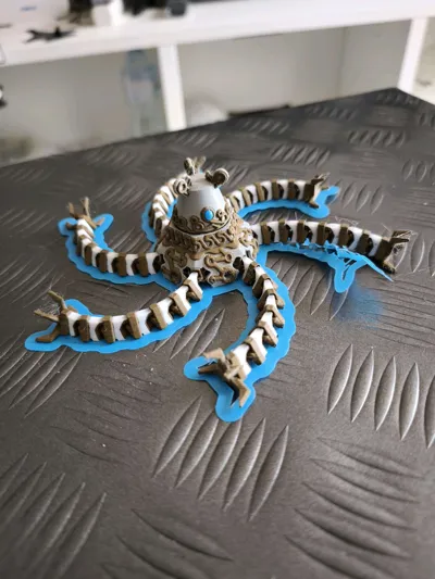 https://makerworld.bblmw.com/makerworld/model/150117/163769/ratings/d857ffe0-c875-11f0-afb1-7dd9ae49edcf.jpg
