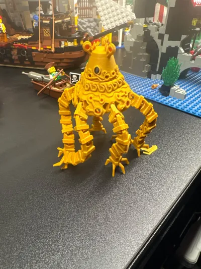https://makerworld.bblmw.com/makerworld/model/150117/787964/ratings/c2f07310-c557-11f0-b2cf-3da65ee6fd3d.jpg