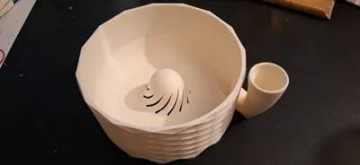 https://makerworld.bblmw.com/makerworld/model/1501178/1570410/ratings/d6854240-b2a9-11f0-b648-3db453436443.jpg