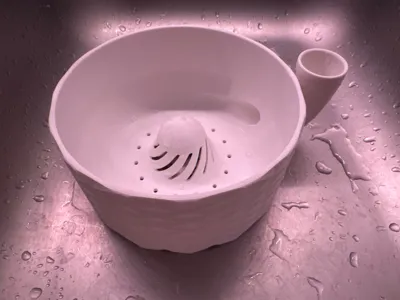 https://makerworld.bblmw.com/makerworld/model/1501178/1629094/ratings/3c8e9080-d8bd-11f0-85a1-c7d1aaedfeb8.jpg