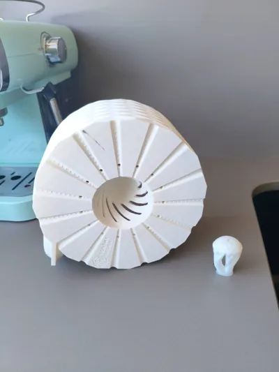 https://makerworld.bblmw.com/makerworld/model/1501178/1629094/ratings/48d81060-cabb-11f0-b075-aff9ccbc3d79.jpg