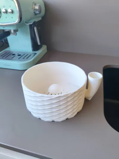 https://makerworld.bblmw.com/makerworld/model/1501178/1629094/ratings/48d8d3b0-cabb-11f0-b075-aff9ccbc3d79.jpg