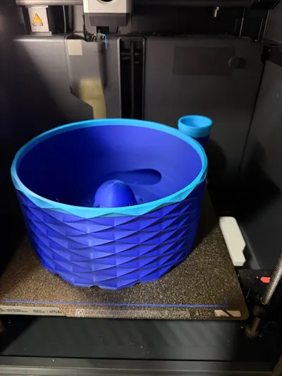 https://makerworld.bblmw.com/makerworld/model/1501178/1629094/ratings/60fd0ff0-b013-11f0-9d7a-f7f0970d7c67.jpg
