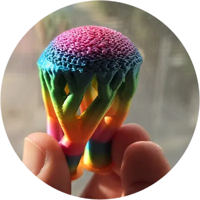 https://makerworld.bblmw.com/makerworld/model/1501178/1629094/ratings/739f22c0-557c-11f0-afd1-7f5eda36e1c7.png