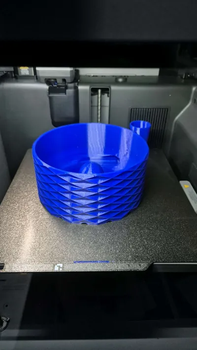 https://makerworld.bblmw.com/makerworld/model/1501178/1629094/ratings/a94809c0-fb88-11f0-ae3c-91973e20f7e5.jpg