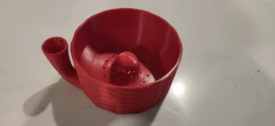 https://makerworld.bblmw.com/makerworld/model/1501178/1629094/ratings/badaf7d0-a947-11f0-982c-7d027dca88b5.jpg