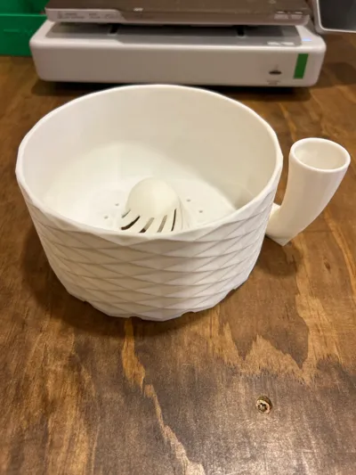https://makerworld.bblmw.com/makerworld/model/1501178/1629094/ratings/e032ae70-6b57-11f0-b961-c5fc1eecd3b0.jpg